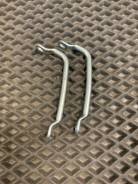    Bmw X7 2020 72117271542 G07 B57D30 72117271542 