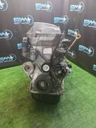  Toyota Wish ZNE14 1ZZ-FE  "Best Motors" 12  1900022340 