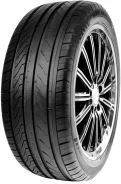 Mirage MR-HP172. ������, 2024 ���, ����� ����