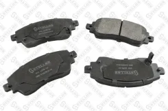 ������� ��������� 000187bsx Stellox 000187BSX ����
