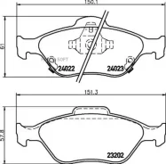 ������� ��������� �������� ������. Charade VITZ (SCP9_ NSP9_ KSP9_ NCP9_ ZSP9_) VITZ (NHP13_ NS MDB2769 ����