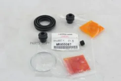 ����������� �������� ���������� ������� MR955067 ����