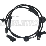 ������ ������� ��� ������ �������� �������� ������ Ford ABEU008 ����