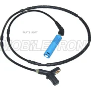������ ������� ��� ������ �������� �������� ������ Bmw ABEU043 ����