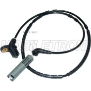 ������ ������� ��� ������ �������� �������� ������ Bmw ABEU041 ����