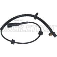        Ford ABEU069 