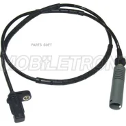 ������ ������� ��� ������ �������� �������� ������ Bmw ABEU067 ����