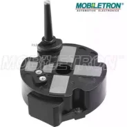 ������� ��������� Mazda 323 F VI (BJ) Mitsubishi COLT V (CJ CP) Lancer VI (CJ CP) Suzuki Vitara CF32 ����