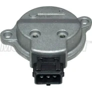 ������ ��������� ����������� ���� Audi CSE038 ����