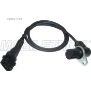 ������ ��������� ����������� ���� BMW CSE066 ����
