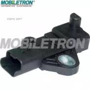     Citroen Fiat Ford Peugeot CSE109 
