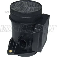 ������ ��������� ������� ������� Audi Ford Seat Skoda Volkswagen MAB101 ����