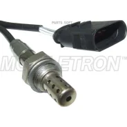 ������ ��������� Audi Skoda Volkswagen OSB426P ����