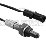������ ��������� Daewoo Espero Lanos Leganza Nexia Nubira Honda Accord IV Huyndai Accent Opel OSG101 ����