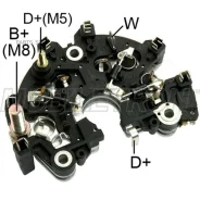 ����������� Mitsubishi RB121H ����