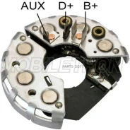 ����������� Alfa Romeo Audi Bmw RB01HA ����