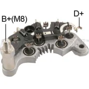 ����������� Opel RD04B ����
