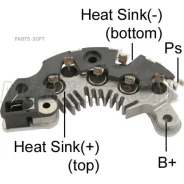 ����������� RD95A ����