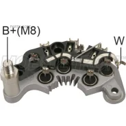 ����������� RD29 ����