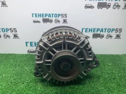 ��������� Nissan Maxima, Cefiro, Presage, Murano. Teana VQ20, VQ25, VQ30 231002y900 ����