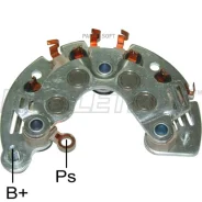 ����������� Ford RF18HV ����