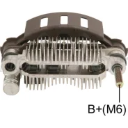 ����������� RM36 ����