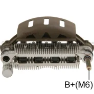 ����������� Ford Mitsubishi RM43 ����