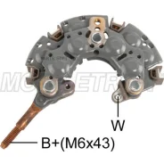 ����������� Chrysler Toyota RN03 ����