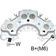 ����������� Nissan RH35 ����