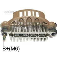 ����������� RM127 ����