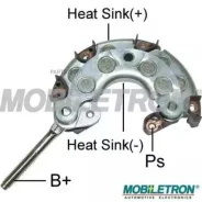 ����������� RN15PL ����