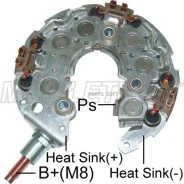 ����������� Hino RN29 ����
