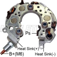 ����������� RN45 ����