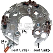 ����������� Ford RN37 ����