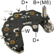 ����������� Audi RP15 ����