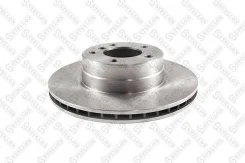 6020-1553V-SX_�� 60201553vsx Stellox 60201553VSX ����