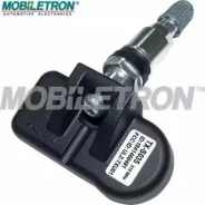������ �������� �������� � ����� Chrysler TXS035 ����