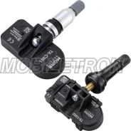 ������ �������� �������� � ����� Opel TXS058 ����