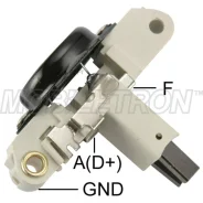 ��������� ���������� Audi VRB222 ����