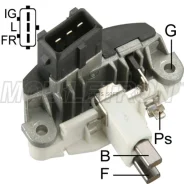 ��������� ���������� BMW 3 (E46) 5 (E39) 7 (E38) X5 (E53) VRB238 ����