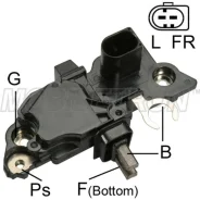 ��������� ���������� VRB247 ����