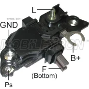 ��������� ���������� Mercedes VRB264 ����