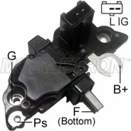 ��������� ���������� Bmw VRB360 ����