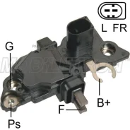 ��������� ���������� Audi Volkswagen VRB271 ����