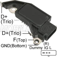 ��������� ���������� Daewoo VRD276 ����