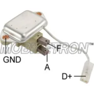 ��������� ���������� VRMP134 ����