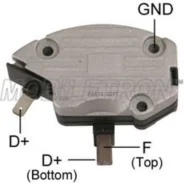 ��������� ���������� Ford VRLC111 ����
