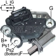 ��������� ���������� VRPR2206 ����