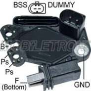 ��������� ���������� VRV2975 ����