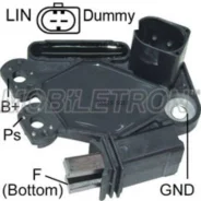 ��������� ���������� Mitsubishi VRV3279 ����